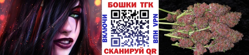 Каннабис VHQ  продажа наркотиков  Светлоград 
